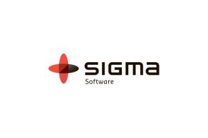 Презентація від компанії Sigma Software