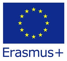 Competitive selection for the ERASMUS + program is announced