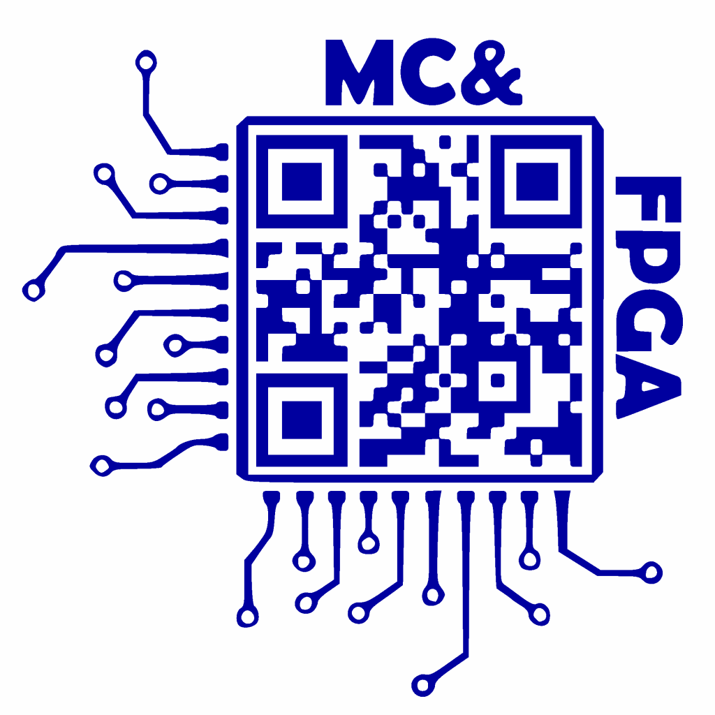 We invite you to participate in Conference MC&FPGA-2020