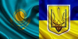 ХНУРЕ провів переговори з дипломатами Республіки Казахстан