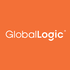 ХНУРЕ відвідали представники компаній GlobalLogic