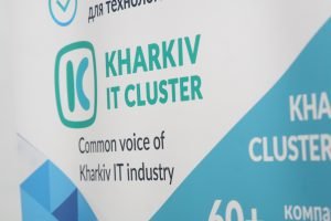 The second season of the project OPEN IT 2.0 from the Kharkiv IT Cluster started in NURE
