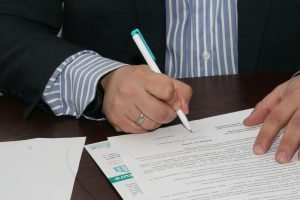 ХНУРЕ та Харківський IT-кластер підписали меморандум про партнерство та співробітництво