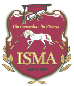 Програма подвійного дипломування з Вищою школою менеджмента інформаційних систем ISMA (Латвія)