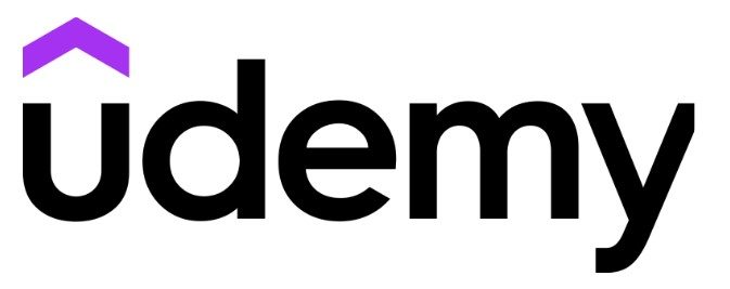 Udemy platform provides free access for Ukrainian universities