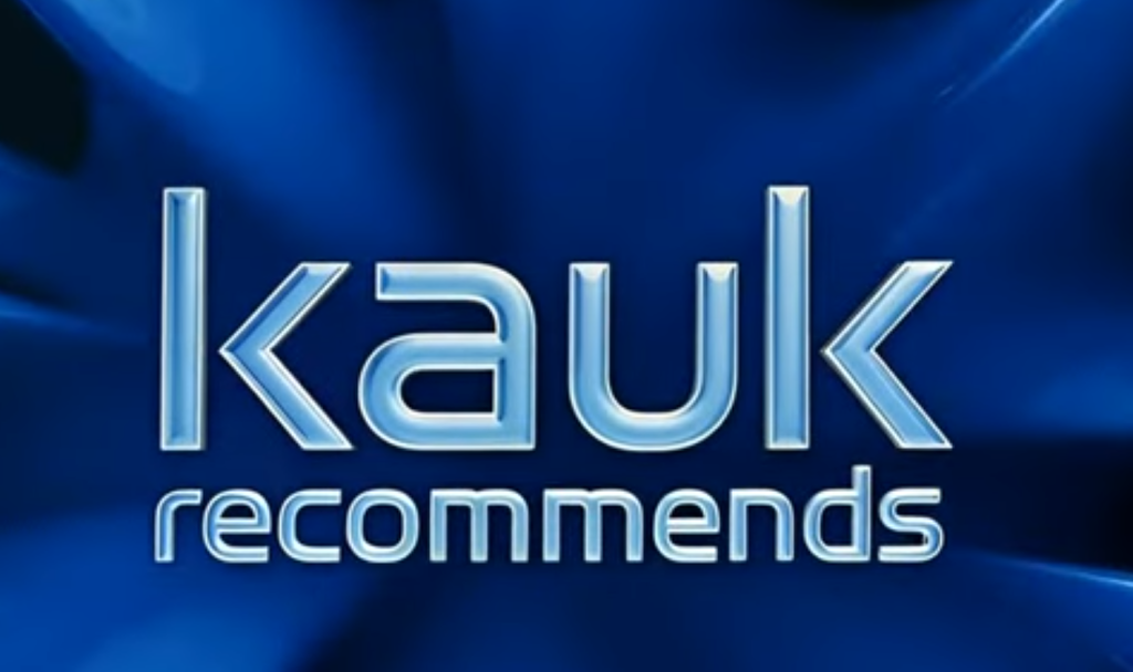 У ХНУРЕ відбувся майстер-клас «Можливості Штучного Інтелекту в Google»