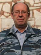 Oleksandr Kononov
