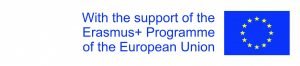 NURE implements the Erasmus + Jean Monnet project
