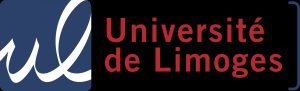 NURE expands cooperation with the University of Limoges