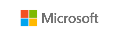 Компанія Microsoft оголошує міжнародний конкурс для студентів