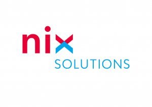 Компанія NIX Solutions Ltd запрошує на тестування