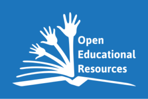 Open Education Resources with Ukraine