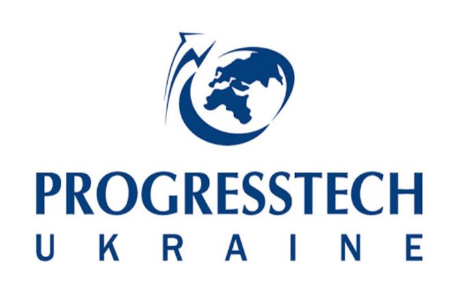Завершен курс «DART basics» от компании Progresstech Ukraine