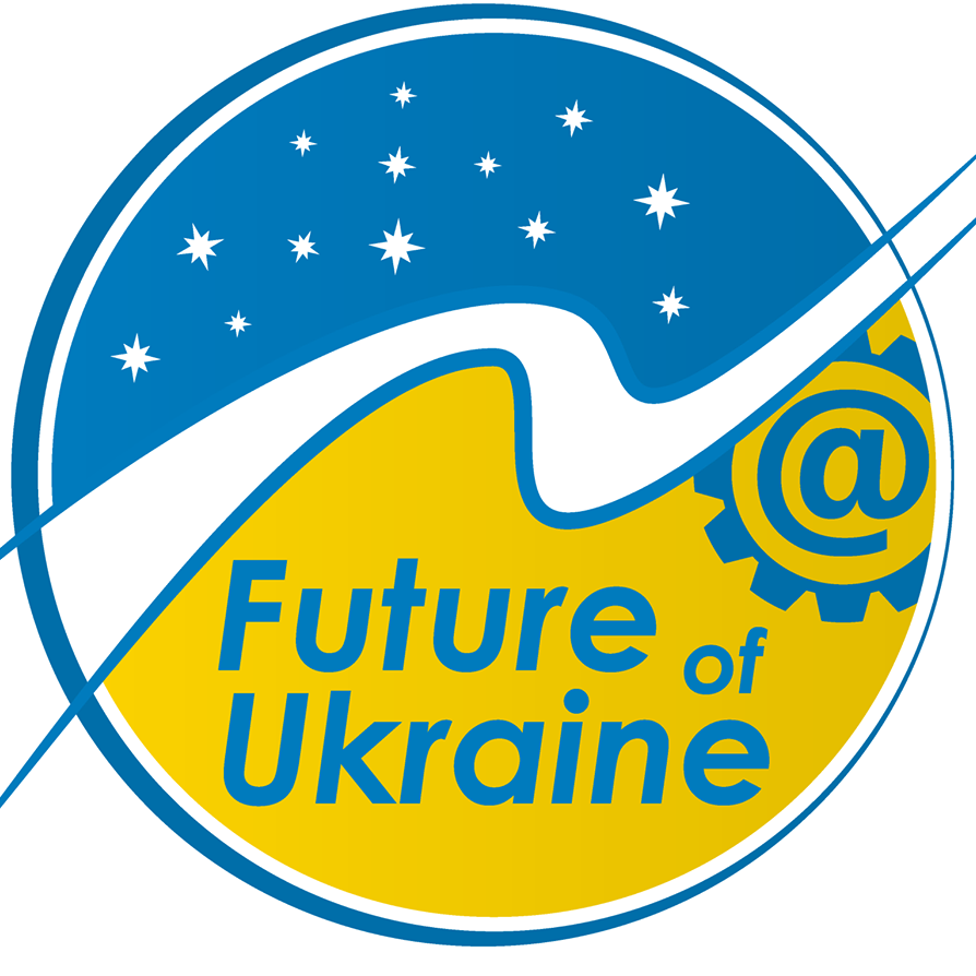Запрошуємо студентів взяти участь у фестивалі інженерних талантів «Future of Ukraine – 2020»