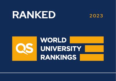 NURE in the world rankings of the best universities