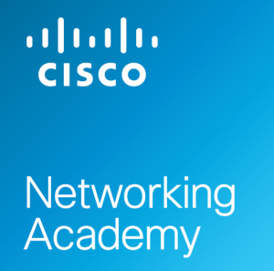 Cisco Networking Academy запрошує студентів на презентацію інженерного інкубатору