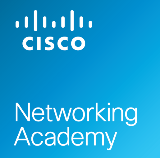 Cisco Networking Academy invites students to the presentation of the engineering incubator