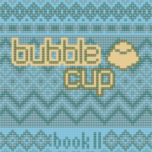 NURE team in the final of the international BubbleCup programming championship