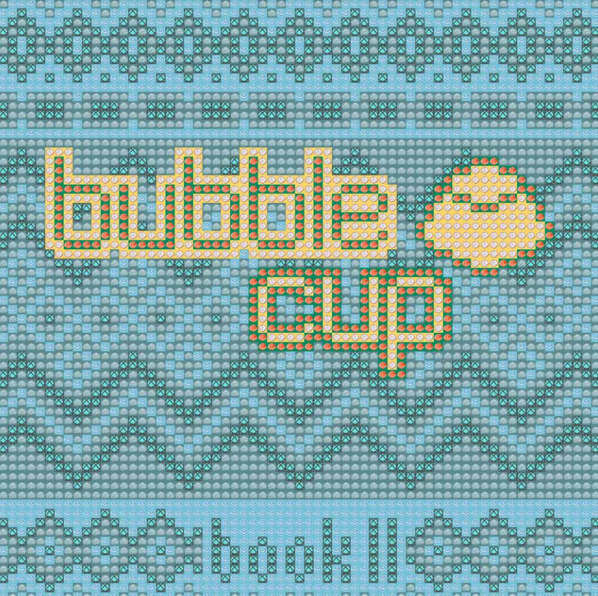 Команда ХНУРЭ в финале международного чемпионата по программированию BubbleCup