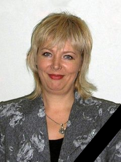 Світла пам’ять