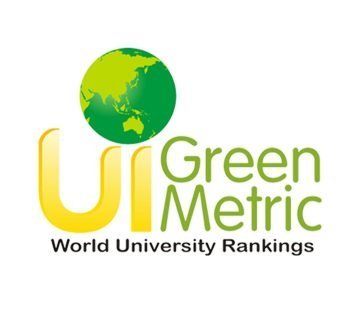 ХНУРЕ покращив позиції у рейтингу GreenMetric World University Rankings