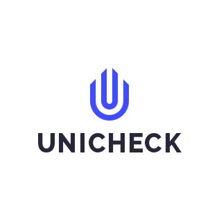 Запрошуємо на вебінар від Unicheck та Укрінформнауки