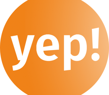 Відкриття бізнес-інкубатора "YEP!" в ХНУРЕ