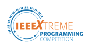 NURE students will take part in the IEEExtreme hackathon